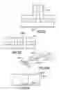 Fig. 25 - REDUCED CAPACITY CARRIER, TRANSPORT LOAD PORT, BUFFER SYSTEM