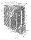 Fig. 02 - AUTOMATED THREE DIMENSIONAL WAREHOUSE