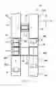Fig. 04 - AUTOMATED THREE DIMENSIONAL WAREHOUSE