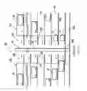 Fig. 07 - AUTOMATED THREE DIMENSIONAL WAREHOUSE