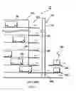 Fig. 08 - AUTOMATED THREE DIMENSIONAL WAREHOUSE