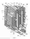 Fig. 09 - AUTOMATED THREE DIMENSIONAL WAREHOUSE