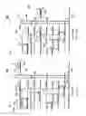 Fig. 11 - AUTOMATED THREE DIMENSIONAL WAREHOUSE