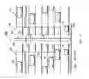 Fig. 12 - AUTOMATED THREE DIMENSIONAL WAREHOUSE