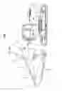 Fig. 02 - Working Machine