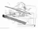 Fig. 01 - FEEDING DEVICE AND METHOD FOR BARS