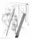 Fig. 03 - FEEDING DEVICE AND METHOD FOR BARS