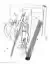 Fig. 04 - FEEDING DEVICE AND METHOD FOR BARS
