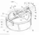 Fig. 01 - Method and apparatus for lifting cumbersome articles