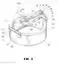 Fig. 02 - Method and apparatus for lifting cumbersome articles