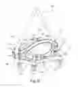 Fig. 02 - Method and apparatus for handling aerogenerator blades