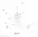 Fig. 04 - Method and apparatus for handling aerogenerator blades