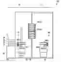 Fig. 01 - Substrate transporting apparatus, substrate platform shelf and substrate processing apparatus