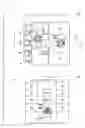Fig. 02 - Substrate transporting apparatus, substrate platform shelf and substrate processing apparatus