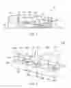 Fig. 02 - Heat transfer passage