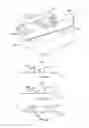 Fig. 03 - Heat transfer passage