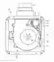 Fig. 01 - Ventilator