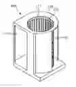 Fig. 01 - FAN