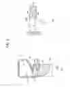 Fig. 04 - Structure of radial turbine scroll