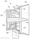 Fig. 01 - WIND TURBINE