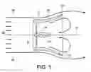 Fig. 02 - WIND TURBINE