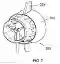 Fig. 06 - WIND TURBINE