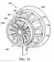 Fig. 08 - WIND TURBINE