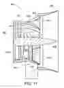 Fig. 09 - WIND TURBINE