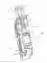 Fig. 02 - Hydraulic station and method for controlling pressure in a hydraulic system of a wind turbine