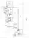 Fig. 04 - Hydraulic station and method for controlling pressure in a hydraulic system of a wind turbine