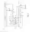 Fig. 05 - Hydraulic station and method for controlling pressure in a hydraulic system of a wind turbine