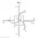Fig. 02 - Hinged Sail Vertical-Axis Wind Generator for Residential Ground Operation