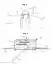 Fig. 04 - Hinged Sail Vertical-Axis Wind Generator for Residential Ground Operation