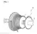 Fig. 02 - Rotating body