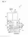 Fig. 07 - Rotating body