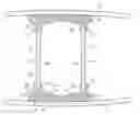 Fig. 01 - ROTOR BLADE FOR A WIND TURBINE AND METHOD FOR ITS PRODUCTION