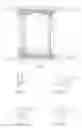 Fig. 02 - ROTOR BLADE FOR A WIND TURBINE AND METHOD FOR ITS PRODUCTION