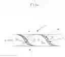 Fig. 02 - Turbomolecular pump