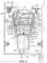 Fig. 03 - Wave energy converter