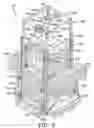 Fig. 06 - Wave energy converter