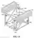 Fig. 09 - Wave energy converter