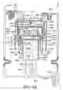 Fig. 10 - Wave energy converter
