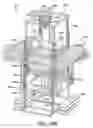 Fig. 11 - Wave energy converter