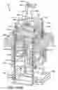 Fig. 13 - Wave energy converter