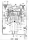 Fig. 14 - Wave energy converter