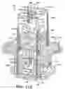 Fig. 15 - Wave energy converter