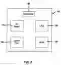 Fig. 06 - Fixed and variable compressor system capacity control