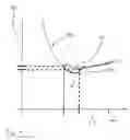 Fig. 05 - Pressure exchanger for transmitting pressure energy from a first liquid stream to a second liquid stream
