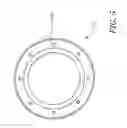 Fig. 06 - Vacuum source and float valve for a self-priming pump