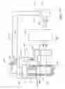 Fig. 16 - Vacuum source and float valve for a self-priming pump
